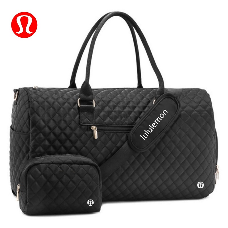 Lululemon Handbags 796